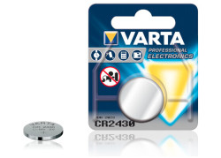 Varta Knoopcel CR-2430 / CR2430