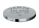 Varta Knoopcel CR-2430 / CR2430