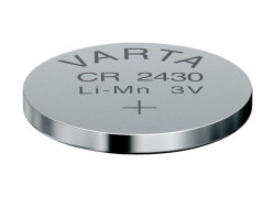 Varta Knoopcel CR-2430 / CR2430