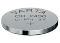 Varta Knoopcel CR-2430 / CR2430
