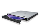 LG GP57ES40 8x USB 2.0 / Retail / Zilver