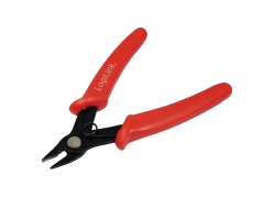 LogiLink Kniptang WZ0016