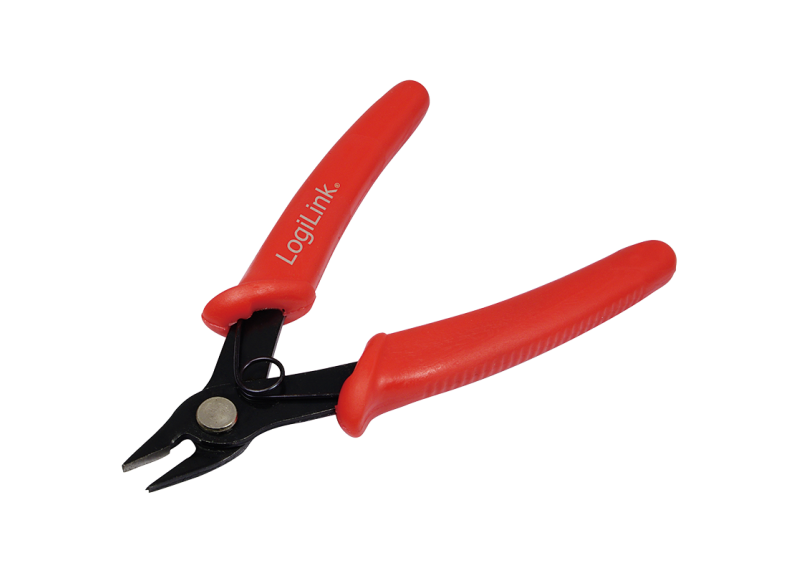 LogiLink Kniptang WZ0016