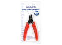 LogiLink Kniptang WZ0016