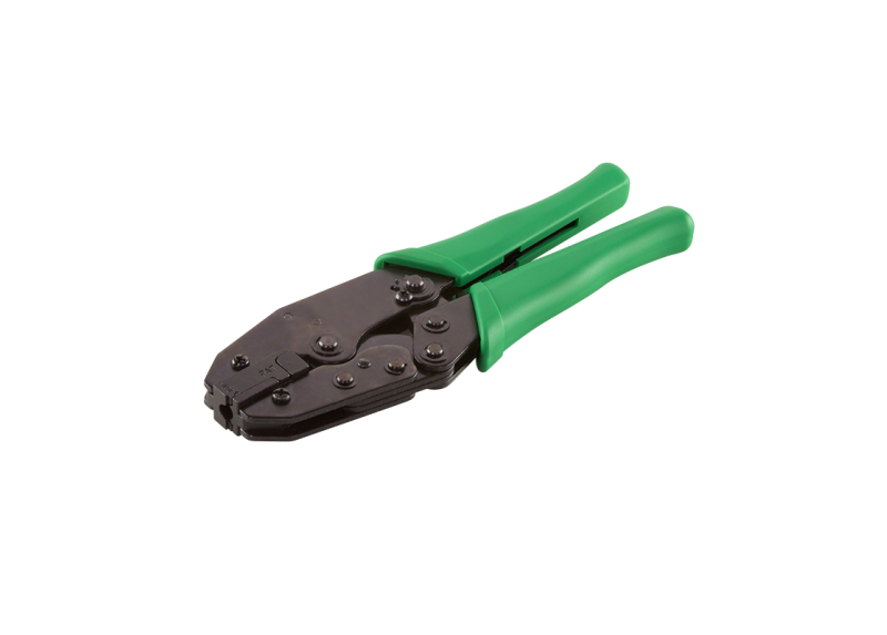 LogiLink KrimpTang RJ45 Metaal