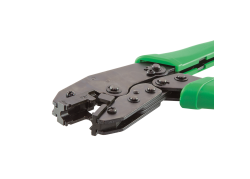 LogiLink KrimpTang RJ45 Metaal