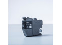 Brother LC-3211BK Zwart 200 pagina's (Origineel)