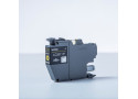 Brother LC-3211Y Geel 200 pagina's (Origineel)