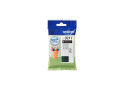 Brother LC-3217BK Zwart 550 pagina's (Origineel)
