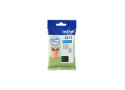 Brother LC-3217C Cyaan 550 pagina's (Origineel)
