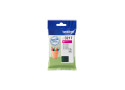 Brother LC-3217M Magenta 550 pagina's (Origineel)