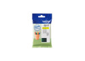 Brother LC-3217Y Geel 550 pagina's (Origineel)