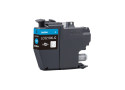Brother LC-3219XLC Cyaan 1.500 pagina's (Origineel)