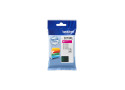 Brother LC-3219XLM Magenta 1.500 pagina's (Origineel)