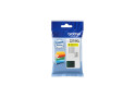 Brother LC-3219XLY Geel 1500 pagina's (Origineel)