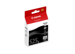 Canon (F) PGI-525PGBK Zwart 19,0ml (Origineel)