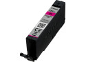 Canon (T) CLI-581XXL Magenta 11,7ml (Origineel)