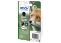 Epson T1281 Zwart 5,9ml (Origineel) fox