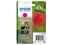 Epson T2993XL Magenta 6,4ml (Origineel) strawberry
