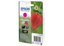 Epson T2993XL Magenta 6,4ml (Origineel) strawberry