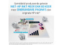HP No.300 Kleur 165 pagina`s (Origineel)