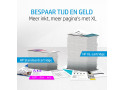 HP No.300 Kleur 165 pagina`s (Origineel)