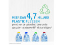 HP No.300 Kleur 165 pagina`s (Origineel)