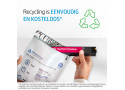 HP No.973X Zwart 10.000 paginaÂ´s(Origineel)