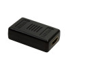 Adapter HDMI (F) <--> HDMI (F) LogiLink
