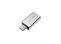 Adapter USB-C (M) --> USB-A 3.0 (F) Logilink