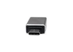 Adapter USB-C (M) --> USB-A 3.0 (F) Logilink