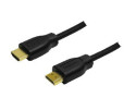 HDMI 1.00m 4K/30Hz LogiLink