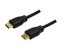 HDMI 1.00m 4K/30Hz LogiLink