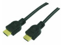 HDMI 10.00m 4K/30Hz LogiLink