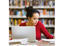 Logitech M330 Optical USB-A Rood Retail Wireless