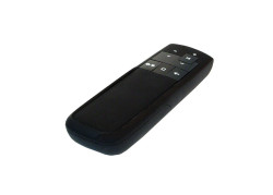 Presenter Logilink ID0154 Wireless Retail