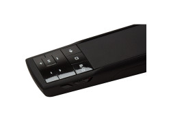 Presenter Logilink ID0154 Wireless Retail