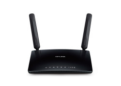 TP-Link Archer MR400 LTE Mobile Wi-Fi AC1200.