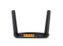 TP-Link Archer MR400 LTE Mobile Wi-Fi AC1200.