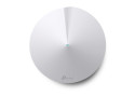 TP-Link Deco M5 2PSW 1300Mbps Gigabit