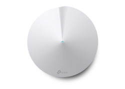 TP-Link Deco M5 2PSW 1300Mbps Gigabit