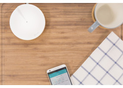 TP-Link Deco M5 2PSW 1300Mbps Gigabit