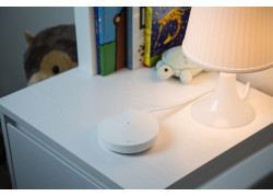 TP-Link Deco M5 2PSW 1300Mbps Gigabit