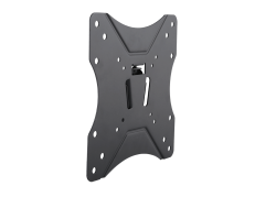 Wall mount LogiLink Fix 23"-42" <25kg