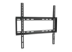 Wall mount LogiLink Fix 32"-55" <35kg