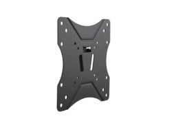 Wall mount LogiLink Tilt 23"-42" <25kg