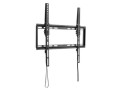 Wall mount LogiLink Tilt 32"-55" <35kg