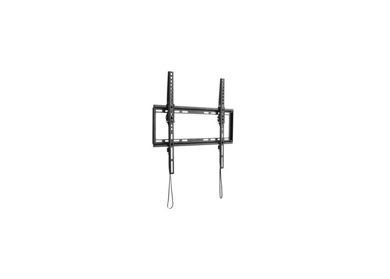 Wall mount LogiLink Tilt 32"-55" <35kg
