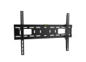 Wall mount LogiLink Tilt 37"-70" <50kg