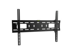 Wall mount LogiLink Tilt 37"-70" <50kg